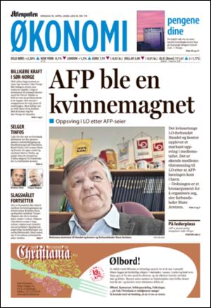 aftenposten_okonomi-20080416_000_00_00.pdf