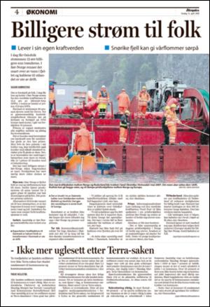 aftenposten_okonomi-20080416_000_00_00_004.pdf