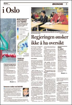 aftenposten_okonomi-20080416_000_00_00_005.pdf