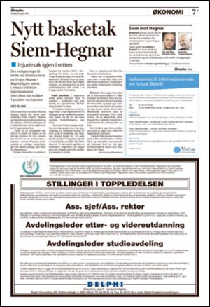 aftenposten_okonomi-20080416_000_00_00_007.pdf