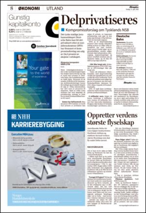 aftenposten_okonomi-20080416_000_00_00_008.pdf