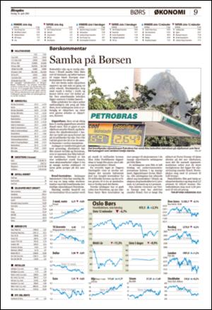 aftenposten_okonomi-20080416_000_00_00_009.pdf