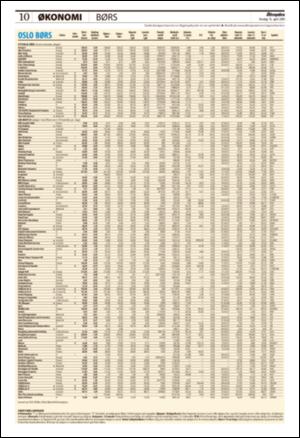 aftenposten_okonomi-20080416_000_00_00_010.pdf