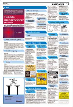 aftenposten_okonomi-20080416_000_00_00_013.pdf