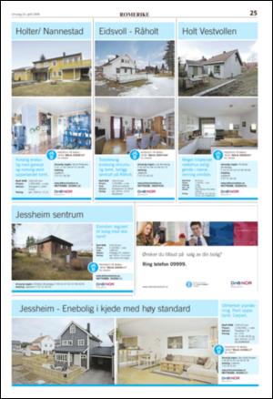 aftenposten_okonomi-20080416_000_00_00_025.pdf