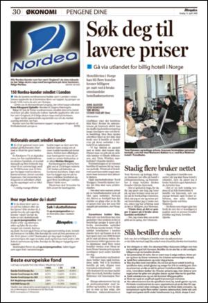 aftenposten_okonomi-20080416_000_00_00_030.pdf