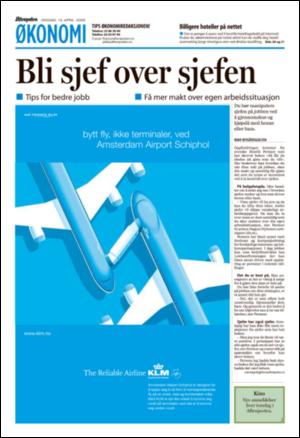 aftenposten_okonomi-20080416_000_00_00_032.pdf