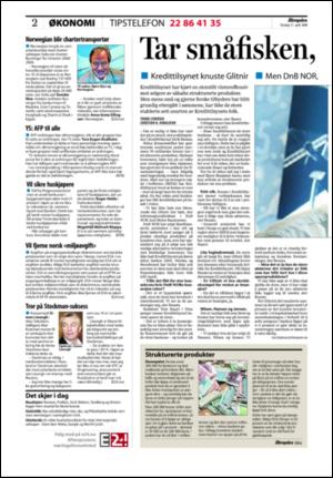 aftenposten_okonomi-20080417_000_00_00_002.pdf