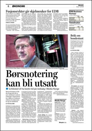 aftenposten_okonomi-20080417_000_00_00_004.pdf