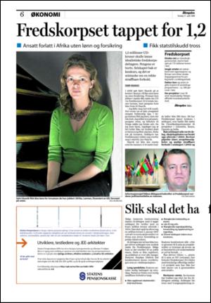 aftenposten_okonomi-20080417_000_00_00_006.pdf