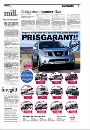 aftenposten_okonomi-20080417_000_00_00_007.pdf