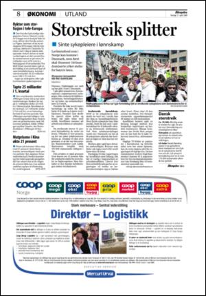 aftenposten_okonomi-20080417_000_00_00_008.pdf