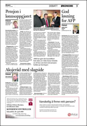 aftenposten_okonomi-20080417_000_00_00_009.pdf