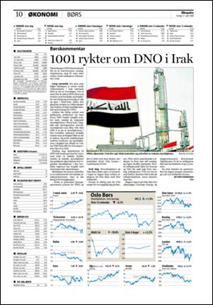 aftenposten_okonomi-20080417_000_00_00_010.pdf