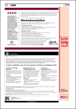 aftenposten_okonomi-20080417_000_00_00_018.pdf