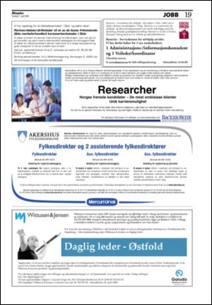 aftenposten_okonomi-20080417_000_00_00_019.pdf