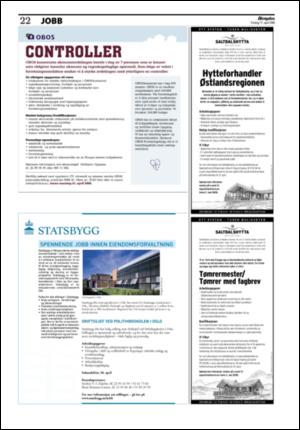 aftenposten_okonomi-20080417_000_00_00_022.pdf