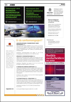 aftenposten_okonomi-20080417_000_00_00_024.pdf