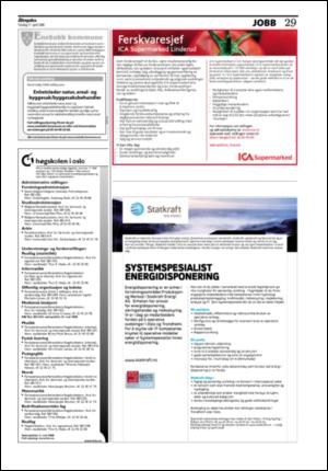 aftenposten_okonomi-20080417_000_00_00_029.pdf