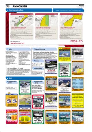 aftenposten_okonomi-20080417_000_00_00_038.pdf