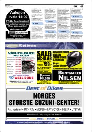 aftenposten_okonomi-20080417_000_00_00_041.pdf