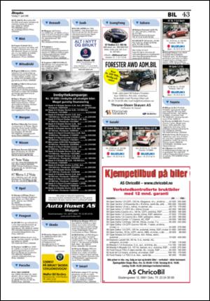 aftenposten_okonomi-20080417_000_00_00_043.pdf