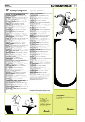 aftenposten_okonomi-20080417_000_00_00_047.pdf