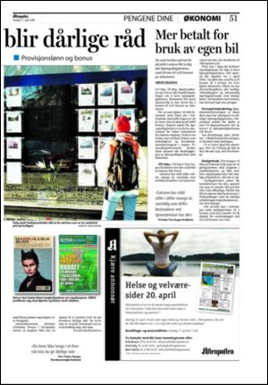 aftenposten_okonomi-20080417_000_00_00_051.pdf