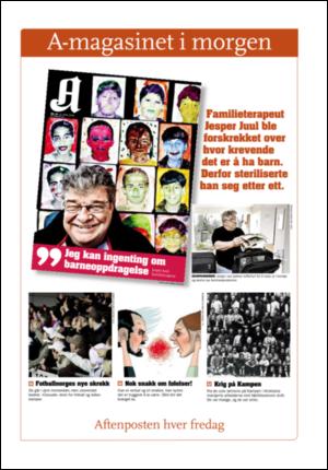 aftenposten_okonomi-20080417_000_00_00_052.pdf