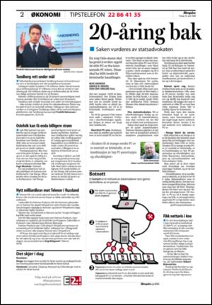 aftenposten_okonomi-20080418_000_00_00_002.pdf