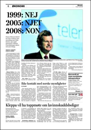 aftenposten_okonomi-20080418_000_00_00_004.pdf