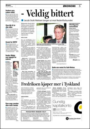 aftenposten_okonomi-20080418_000_00_00_005.pdf