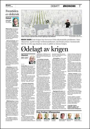 aftenposten_okonomi-20080418_000_00_00_007.pdf