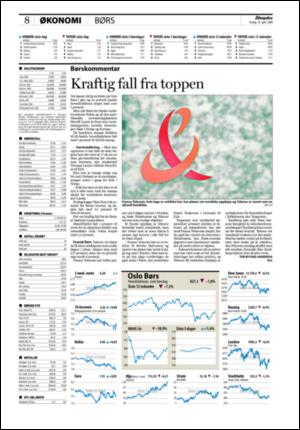 aftenposten_okonomi-20080418_000_00_00_008.pdf