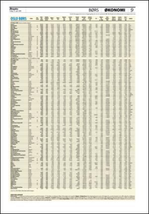 aftenposten_okonomi-20080418_000_00_00_009.pdf