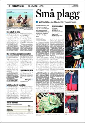 aftenposten_okonomi-20080418_000_00_00_014.pdf