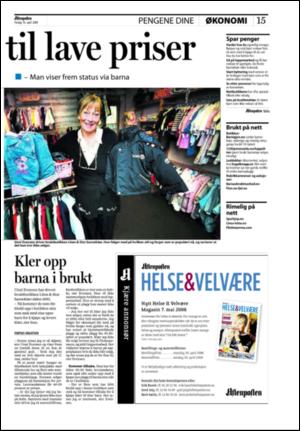 aftenposten_okonomi-20080418_000_00_00_015.pdf