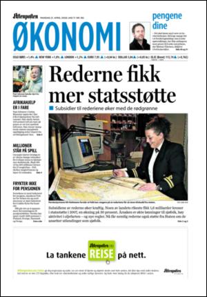 aftenposten_okonomi-20080421_000_00_00.pdf