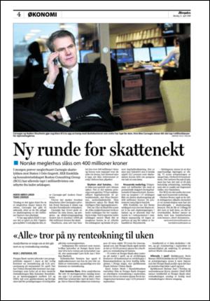 aftenposten_okonomi-20080421_000_00_00_004.pdf