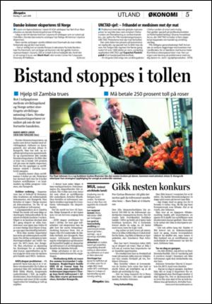 aftenposten_okonomi-20080421_000_00_00_005.pdf