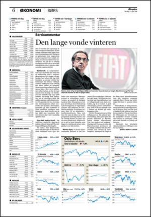 aftenposten_okonomi-20080421_000_00_00_006.pdf