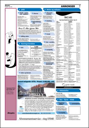 aftenposten_okonomi-20080421_000_00_00_007.pdf