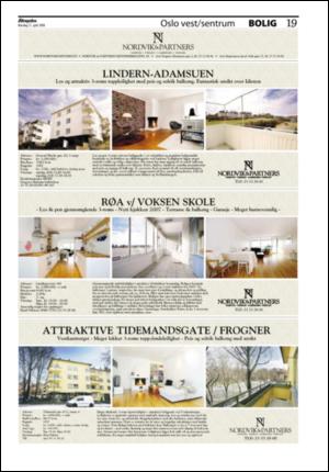 aftenposten_okonomi-20080421_000_00_00_019.pdf