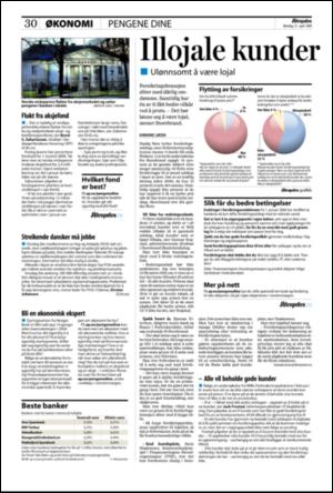 aftenposten_okonomi-20080421_000_00_00_030.pdf