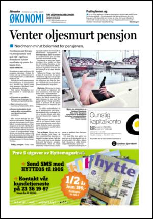 aftenposten_okonomi-20080421_000_00_00_032.pdf