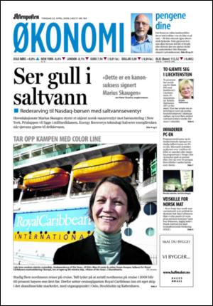 aftenposten_okonomi-20080422_000_00_00.pdf