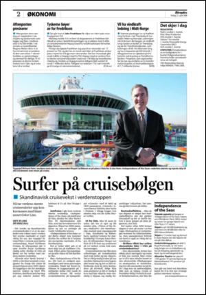 aftenposten_okonomi-20080422_000_00_00_002.pdf