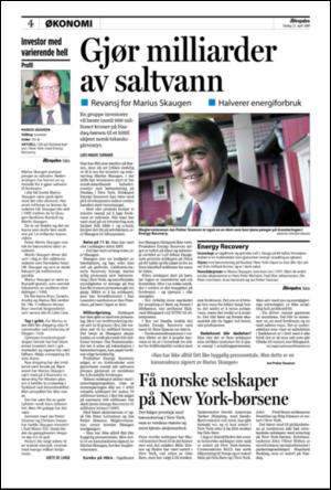 aftenposten_okonomi-20080422_000_00_00_004.pdf