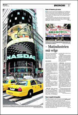 aftenposten_okonomi-20080422_000_00_00_005.pdf