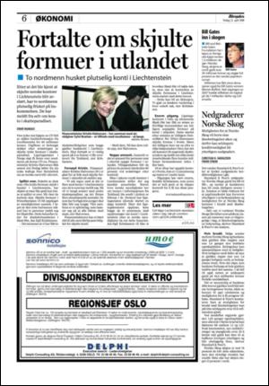 aftenposten_okonomi-20080422_000_00_00_006.pdf